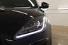 USED 2019 19 JAGUAR E-PACE 2.0 D150 R-Dynamic S SUV 5dr Diesel Manual Euro 6 (s/s) (150 ps) ONLY 1 OWNER FROM NEW WITH GREAT SPEC, JLR SERVICE HISTORY.