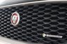 USED 2019 19 JAGUAR E-PACE 2.0 D150 R-Dynamic S SUV 5dr Diesel Manual Euro 6 (s/s) (150 ps) ONLY 1 OWNER FROM NEW WITH GREAT SPEC, JLR SERVICE HISTORY.