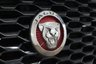 USED 2019 19 JAGUAR E-PACE 2.0 D150 R-Dynamic S SUV 5dr Diesel Manual Euro 6 (s/s) (150 ps) ONLY 1 OWNER FROM NEW WITH GREAT SPEC, JLR SERVICE HISTORY.