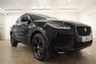 USED 2019 19 JAGUAR E-PACE 2.0 D150 R-Dynamic S SUV 5dr Diesel Manual Euro 6 (s/s) (150 ps) ONLY 1 OWNER FROM NEW WITH GREAT SPEC, JLR SERVICE HISTORY.