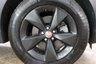 USED 2019 19 JAGUAR E-PACE 2.0 D150 R-Dynamic S SUV 5dr Diesel Manual Euro 6 (s/s) (150 ps) ONLY 1 OWNER FROM NEW WITH GREAT SPEC, JLR SERVICE HISTORY.