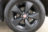 USED 2019 19 JAGUAR E-PACE 2.0 D150 R-Dynamic S SUV 5dr Diesel Manual Euro 6 (s/s) (150 ps) ONLY 1 OWNER FROM NEW WITH GREAT SPEC, JLR SERVICE HISTORY.