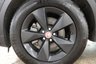 USED 2019 19 JAGUAR E-PACE 2.0 D150 R-Dynamic S SUV 5dr Diesel Manual Euro 6 (s/s) (150 ps) ONLY 1 OWNER FROM NEW WITH GREAT SPEC, JLR SERVICE HISTORY.