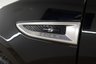 USED 2019 19 JAGUAR E-PACE 2.0 D150 R-Dynamic S SUV 5dr Diesel Manual Euro 6 (s/s) (150 ps) ONLY 1 OWNER FROM NEW WITH GREAT SPEC, JLR SERVICE HISTORY.