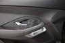 USED 2019 19 JAGUAR E-PACE 2.0 D150 R-Dynamic S SUV 5dr Diesel Manual Euro 6 (s/s) (150 ps) ONLY 1 OWNER FROM NEW WITH GREAT SPEC, JLR SERVICE HISTORY.