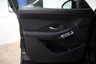 USED 2019 19 JAGUAR E-PACE 2.0 D150 R-Dynamic S SUV 5dr Diesel Manual Euro 6 (s/s) (150 ps) ONLY 1 OWNER FROM NEW WITH GREAT SPEC, JLR SERVICE HISTORY.