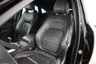 USED 2019 19 JAGUAR E-PACE 2.0 D150 R-Dynamic S SUV 5dr Diesel Manual Euro 6 (s/s) (150 ps) ONLY 1 OWNER FROM NEW WITH GREAT SPEC, JLR SERVICE HISTORY.