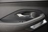 USED 2019 19 JAGUAR E-PACE 2.0 D150 R-Dynamic S SUV 5dr Diesel Manual Euro 6 (s/s) (150 ps) ONLY 1 OWNER FROM NEW WITH GREAT SPEC, JLR SERVICE HISTORY.