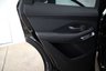 USED 2019 19 JAGUAR E-PACE 2.0 D150 R-Dynamic S SUV 5dr Diesel Manual Euro 6 (s/s) (150 ps) ONLY 1 OWNER FROM NEW WITH GREAT SPEC, JLR SERVICE HISTORY.