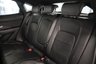 USED 2019 19 JAGUAR E-PACE 2.0 D150 R-Dynamic S SUV 5dr Diesel Manual Euro 6 (s/s) (150 ps) ONLY 1 OWNER FROM NEW WITH GREAT SPEC, JLR SERVICE HISTORY.