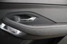 USED 2019 19 JAGUAR E-PACE 2.0 D150 R-Dynamic S SUV 5dr Diesel Manual Euro 6 (s/s) (150 ps) ONLY 1 OWNER FROM NEW WITH GREAT SPEC, JLR SERVICE HISTORY.