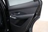 USED 2019 19 JAGUAR E-PACE 2.0 D150 R-Dynamic S SUV 5dr Diesel Manual Euro 6 (s/s) (150 ps) ONLY 1 OWNER FROM NEW WITH GREAT SPEC, JLR SERVICE HISTORY.