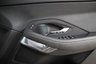 USED 2019 19 JAGUAR E-PACE 2.0 D150 R-Dynamic S SUV 5dr Diesel Manual Euro 6 (s/s) (150 ps) ONLY 1 OWNER FROM NEW WITH GREAT SPEC, JLR SERVICE HISTORY.
