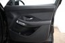 USED 2019 19 JAGUAR E-PACE 2.0 D150 R-Dynamic S SUV 5dr Diesel Manual Euro 6 (s/s) (150 ps) ONLY 1 OWNER FROM NEW WITH GREAT SPEC, JLR SERVICE HISTORY.