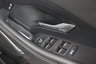 USED 2019 19 JAGUAR E-PACE 2.0 D150 R-Dynamic S SUV 5dr Diesel Manual Euro 6 (s/s) (150 ps) ONLY 1 OWNER FROM NEW WITH GREAT SPEC, JLR SERVICE HISTORY.