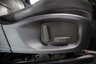 USED 2019 19 JAGUAR E-PACE 2.0 D150 R-Dynamic S SUV 5dr Diesel Manual Euro 6 (s/s) (150 ps) ONLY 1 OWNER FROM NEW WITH GREAT SPEC, JLR SERVICE HISTORY.