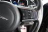 USED 2019 19 JAGUAR E-PACE 2.0 D150 R-Dynamic S SUV 5dr Diesel Manual Euro 6 (s/s) (150 ps) ONLY 1 OWNER FROM NEW WITH GREAT SPEC, JLR SERVICE HISTORY.