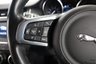 USED 2019 19 JAGUAR E-PACE 2.0 D150 R-Dynamic S SUV 5dr Diesel Manual Euro 6 (s/s) (150 ps) ONLY 1 OWNER FROM NEW WITH GREAT SPEC, JLR SERVICE HISTORY.