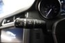 USED 2019 19 JAGUAR E-PACE 2.0 D150 R-Dynamic S SUV 5dr Diesel Manual Euro 6 (s/s) (150 ps) ONLY 1 OWNER FROM NEW WITH GREAT SPEC, JLR SERVICE HISTORY.
