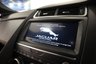 USED 2019 19 JAGUAR E-PACE 2.0 D150 R-Dynamic S SUV 5dr Diesel Manual Euro 6 (s/s) (150 ps) ONLY 1 OWNER FROM NEW WITH GREAT SPEC, JLR SERVICE HISTORY.