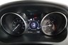 USED 2019 19 JAGUAR E-PACE 2.0 D150 R-Dynamic S SUV 5dr Diesel Manual Euro 6 (s/s) (150 ps) ONLY 1 OWNER FROM NEW WITH GREAT SPEC, JLR SERVICE HISTORY.