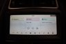 USED 2019 19 JAGUAR E-PACE 2.0 D150 R-Dynamic S SUV 5dr Diesel Manual Euro 6 (s/s) (150 ps) ONLY 1 OWNER FROM NEW WITH GREAT SPEC, JLR SERVICE HISTORY.