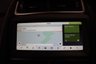 USED 2019 19 JAGUAR E-PACE 2.0 D150 R-Dynamic S SUV 5dr Diesel Manual Euro 6 (s/s) (150 ps) ONLY 1 OWNER FROM NEW WITH GREAT SPEC, JLR SERVICE HISTORY.