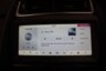 USED 2019 19 JAGUAR E-PACE 2.0 D150 R-Dynamic S SUV 5dr Diesel Manual Euro 6 (s/s) (150 ps) ONLY 1 OWNER FROM NEW WITH GREAT SPEC, JLR SERVICE HISTORY.
