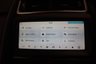 USED 2019 19 JAGUAR E-PACE 2.0 D150 R-Dynamic S SUV 5dr Diesel Manual Euro 6 (s/s) (150 ps) ONLY 1 OWNER FROM NEW WITH GREAT SPEC, JLR SERVICE HISTORY.