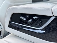 USED 2016 16 BMW 7 SERIES 4.4 750i V8 M Sport Saloon 4dr Petrol Auto Euro 6 (s/s) (450 ps) HIGH SPEC