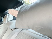 USED 2016 16 BMW 7 SERIES 4.4 750i V8 M Sport Saloon 4dr Petrol Auto Euro 6 (s/s) (450 ps) HIGH SPEC