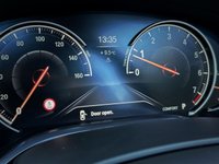 USED 2016 16 BMW 7 SERIES 4.4 750i V8 M Sport Saloon 4dr Petrol Auto Euro 6 (s/s) (450 ps) HIGH SPEC