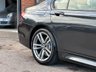 USED 2016 16 BMW 7 SERIES 4.4 750i V8 M Sport Saloon 4dr Petrol Auto Euro 6 (s/s) (450 ps) HIGH SPEC