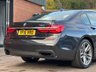 USED 2016 16 BMW 7 SERIES 4.4 750i V8 M Sport Saloon 4dr Petrol Auto Euro 6 (s/s) (450 ps) HIGH SPEC