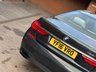 USED 2016 16 BMW 7 SERIES 4.4 750i V8 M Sport Saloon 4dr Petrol Auto Euro 6 (s/s) (450 ps) HIGH SPEC