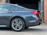 USED 2016 16 BMW 7 SERIES 4.4 750i V8 M Sport Saloon 4dr Petrol Auto Euro 6 (s/s) (450 ps) HIGH SPEC