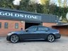 USED 2016 16 BMW 7 SERIES 4.4 750i V8 M Sport Saloon 4dr Petrol Auto Euro 6 (s/s) (450 ps) HIGH SPEC