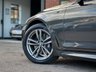 USED 2016 16 BMW 7 SERIES 4.4 750i V8 M Sport Saloon 4dr Petrol Auto Euro 6 (s/s) (450 ps) HIGH SPEC