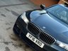 USED 2016 16 BMW 7 SERIES 4.4 750i V8 M Sport Saloon 4dr Petrol Auto Euro 6 (s/s) (450 ps) HIGH SPEC