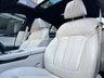 USED 2016 16 BMW 7 SERIES 4.4 750i V8 M Sport Saloon 4dr Petrol Auto Euro 6 (s/s) (450 ps) HIGH SPEC