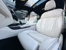 USED 2016 16 BMW 7 SERIES 4.4 750i V8 M Sport Saloon 4dr Petrol Auto Euro 6 (s/s) (450 ps) HIGH SPEC