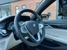 USED 2016 16 BMW 7 SERIES 4.4 750i V8 M Sport Saloon 4dr Petrol Auto Euro 6 (s/s) (450 ps) HIGH SPEC