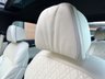 USED 2016 16 BMW 7 SERIES 4.4 750i V8 M Sport Saloon 4dr Petrol Auto Euro 6 (s/s) (450 ps) HIGH SPEC