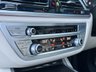 USED 2016 16 BMW 7 SERIES 4.4 750i V8 M Sport Saloon 4dr Petrol Auto Euro 6 (s/s) (450 ps) HIGH SPEC