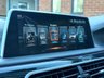 USED 2016 16 BMW 7 SERIES 4.4 750i V8 M Sport Saloon 4dr Petrol Auto Euro 6 (s/s) (450 ps) HIGH SPEC