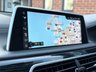 USED 2016 16 BMW 7 SERIES 4.4 750i V8 M Sport Saloon 4dr Petrol Auto Euro 6 (s/s) (450 ps) HIGH SPEC