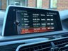 USED 2016 16 BMW 7 SERIES 4.4 750i V8 M Sport Saloon 4dr Petrol Auto Euro 6 (s/s) (450 ps) HIGH SPEC