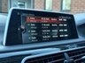 USED 2016 16 BMW 7 SERIES 4.4 750i V8 M Sport Saloon 4dr Petrol Auto Euro 6 (s/s) (450 ps) HIGH SPEC