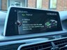 USED 2016 16 BMW 7 SERIES 4.4 750i V8 M Sport Saloon 4dr Petrol Auto Euro 6 (s/s) (450 ps) HIGH SPEC