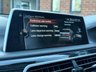 USED 2016 16 BMW 7 SERIES 4.4 750i V8 M Sport Saloon 4dr Petrol Auto Euro 6 (s/s) (450 ps) HIGH SPEC